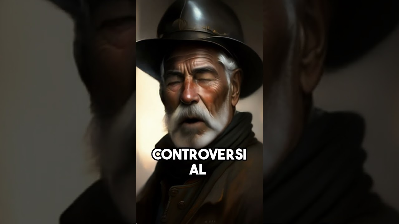 Mystery horror House in San Jose, California Part 1 | Scary Stories