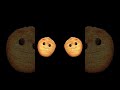 2 cookies? #cookie #two