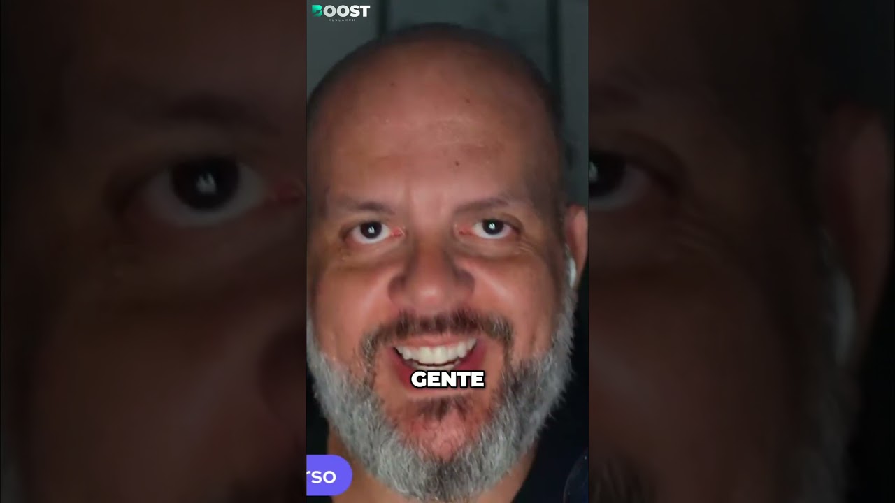 André Franco: Análise Crypto e Rentabilidade Excepcional! #shorts - YouTube