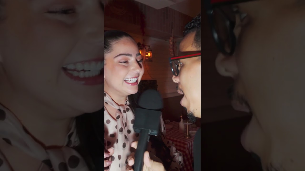 La mujer pide que el hombre cambie, y no es mas facil cambiar la pareja y ya? DIGO YOOOO!!
