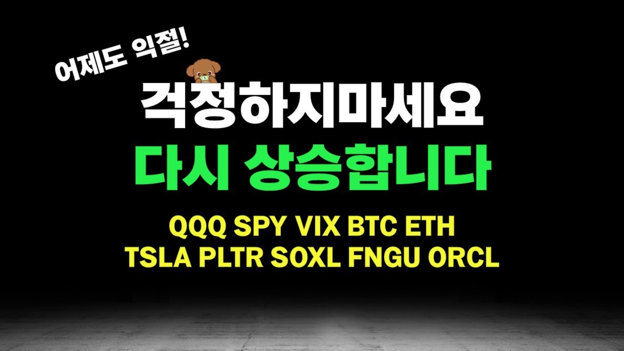 비트코인 | Snippod