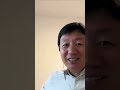 Центральноазиатский Шенген: необходимо, но возможно ли?