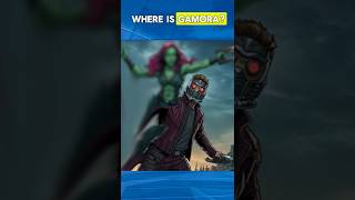 Where is Gamora? (Pokemon Trivia)
@pokeaimmd
@TheMrMoet
@CMPPodcast
►►► More Jeopardy https://bit.ly/JeopardyPlaylist ◄◄◄
https://youtu.be/BusG_mo50ZM ANIME TRIVIA!
https://youtu.be/SsKKAnIe3ZQ THE MOST CREATIVE QUESTIONS OF ALL TIME
Please consider helping me out on Patreon
https://www.patreon.com/chimpact
Editor: https://www.youtube.com/@MaceOfHeartz
https://discord.gg/EtVYjWk This is my discord invite link. I will have some draft leagues coming soon in there. For Jeopardy, if you have any questions (answers) this is the best way to contact me to get them on the next jeopardy.
►►► Enjoy the video? Subscribe! http://bit.ly/chimpactt ◄◄◄
Join this channel to get access to perks:
https://www.youtube.com/channel/UC9y3BYRjW3ZNuqrlP6iY-eg/join
FOLLOW ME ON TWITTER! https://twitter.com/Chimpact
Follow me on Twitch! http://www.twitch.tv/chimpakt
Background Music https://www.youtube.com/user/Mewmore/
#PokemonJeopardy #ChimpactJeopardy #PokemonTrivia Where is Gamora? (Pokemon Trivia)