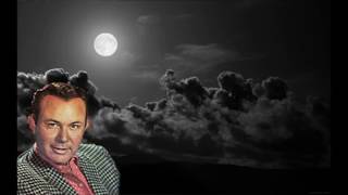 In the Misty Moonlight Jim Reeves with Lyrics. chords