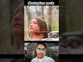 Masterpiece movie (27/180) #moviereaction #battureacts