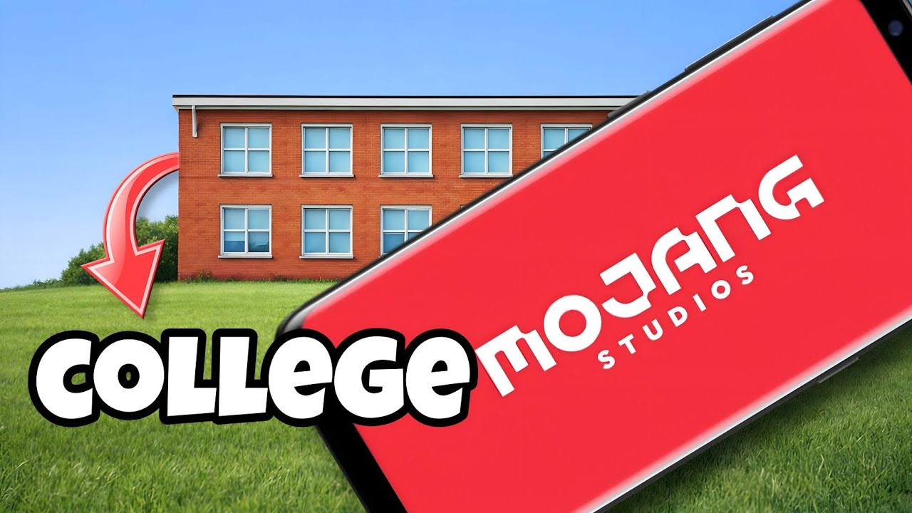 Minecraft In Board Exams || Police Almost beat me 💀🙏🏻 ( Minecraft Hindi )#minecraft 