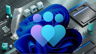 Windows Insider Program Is Getting A Major Overhaul As Microsoft Tries To Fix Windows 11