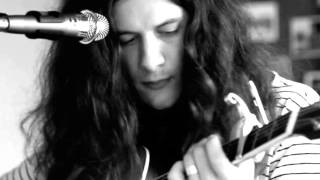 Video thumbnail of "Kurt Vile - Space Forklift"