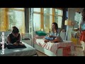 Asli Bekiroğlu Kalçaları