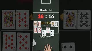 What Hand will WIN? #Poker
