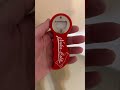 Nuka Cola 3D Printed Bottle Opener! #shorts #fallout