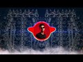 BELLY 4 MUSIC HARD 2025 DJ GOLU JHANSI 😎