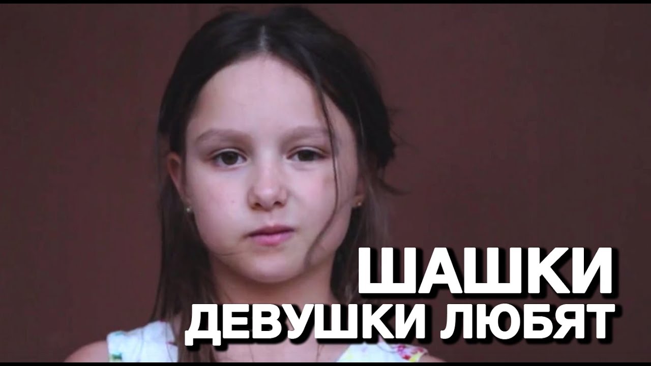 Почему девушки любят бмв