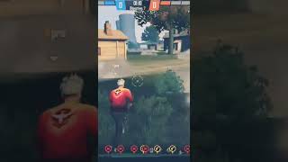 casoji ki link comment me pin Jake install karo