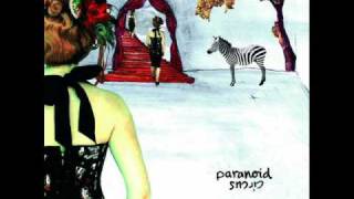 Lyriel - The Way to Nowhere