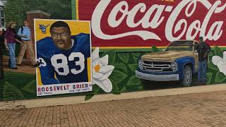 Gx010631