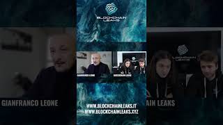 Gianfranco Leone ci spiega come i serious game aiutano le persone con ADHD