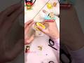 DIY cute ideas 💡#shorts #diy #craft #youtubeshorts
