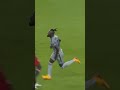 Une légende MLS dit au revoir 💙 Nous te souhaitons une bonne retraite, Kei!