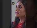 গর্ভের খবর শুনেই বদলে গেল সব! #satarkbangla #crimefiles #banglatruecrime