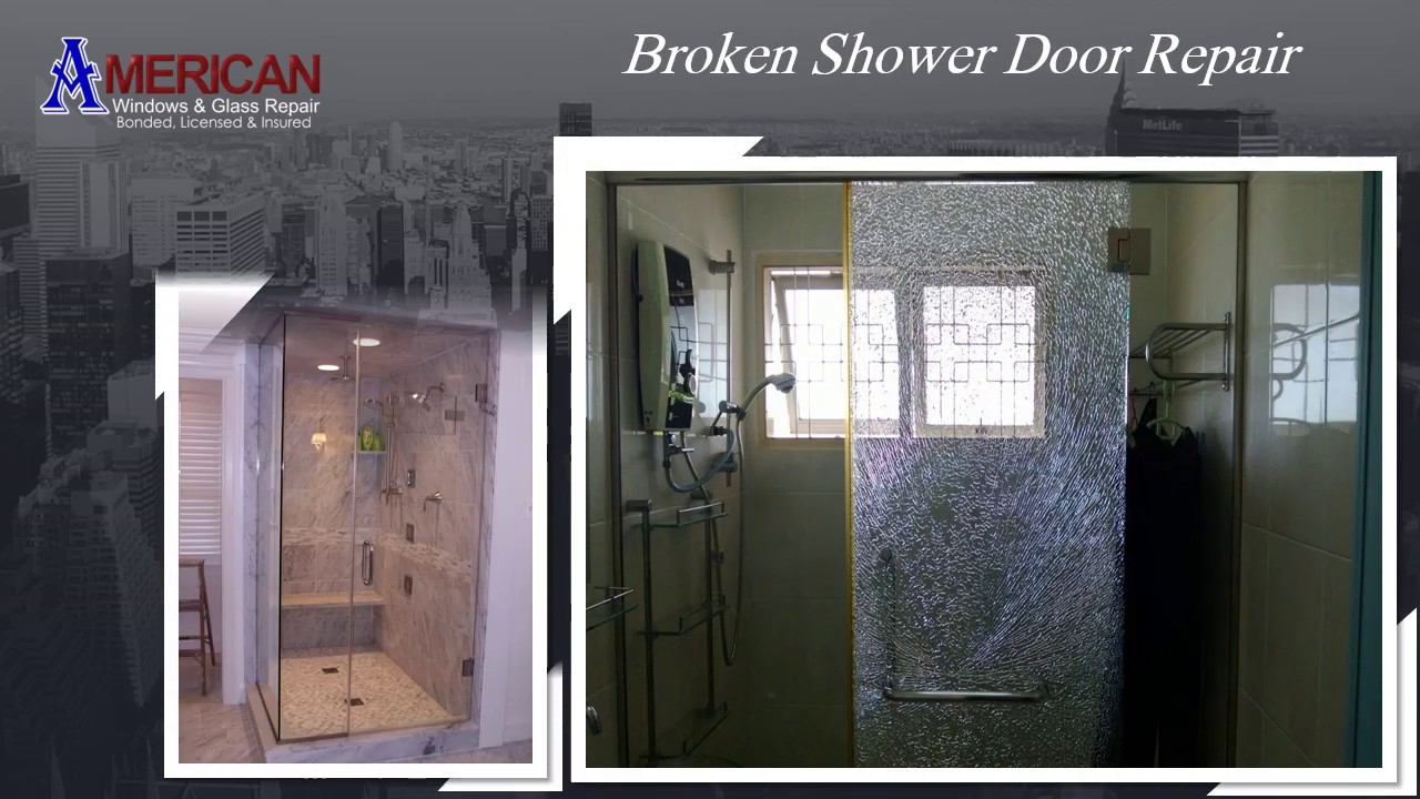 Find the Insulated Glass Replacement Services  Bethesda MD