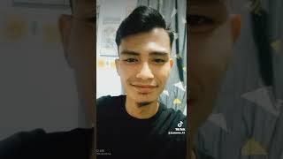 Utusan Rinduspin cover