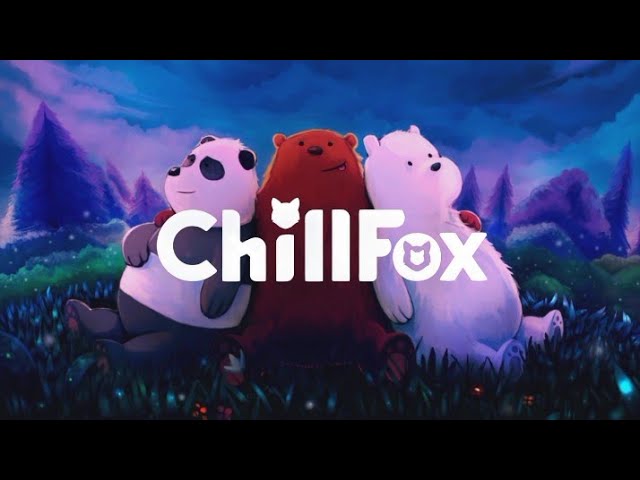 Obejrzyj keeper x Towerz x hi jude - Barely w YouTube Obejrzyj keeper x Towerz x hi jude - Barely w YouTube