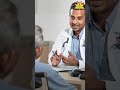 Dr Sheik Abdullah #Nephrology#Sugar#Bp#creatine#kidneytissuebiopsy#diabeticcare#eyevisionproblem