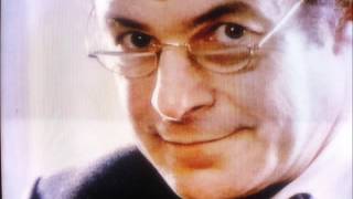 Radiophonic Workshop - Great Experiments (1985) full theme