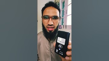 Micro ATM Not Connecting? Here