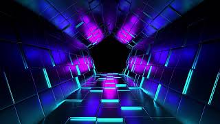 Psybreaks Mix #5 [ Acidova, Frequency Less, MartOpetEr, Incredible Science & more ]
