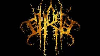DRY - SAAT KABUT MERAJUT MAUT (SINGLE 2017)