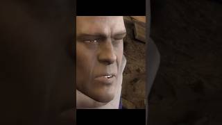 Superman kills Lex Luthor | Injustice Gods Among Us