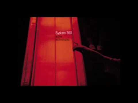 System 360 — System 360 - Ph-optic