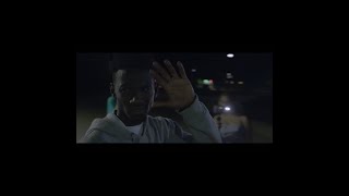 Download Lagu IzzYoung - TITO [Official Music Video] MP3