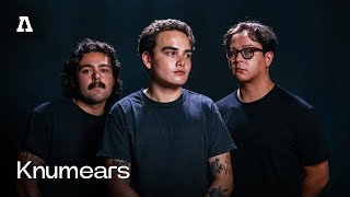 Celebrity Knumears on Audiotree Live (Full Session) Wealth