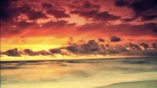 Coma Soul - Horizon (Original mix)