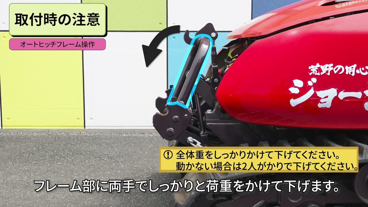 荒野の用心棒ジョージ | キャニコム