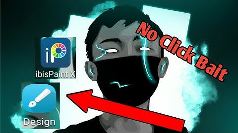 Cara membuat vektor dark glow di infinite design tanpa gradient,: simple