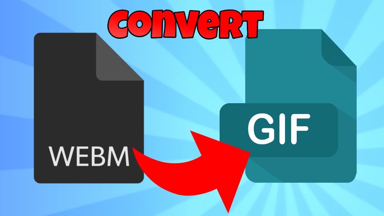 mac convert gif to webm