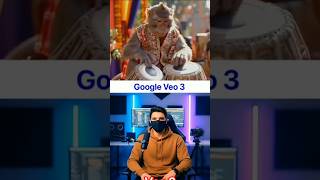 How To Use Google Veo 3 Unlimited #veo3 #shortvideo#google