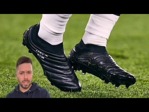 What your football
