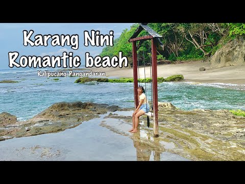 Karang Nini Romantic