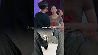 Download Lagu Malam ini ku rindu padamu, sedang apa oh Sayangku 🙄 #liriklagu #praysuliwa #shorts  @Pray.Yurys2304 MP3