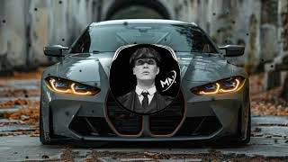 How To Edit The Avee Player Template 10K Views Khanboost