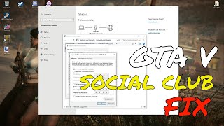 gta v social club download