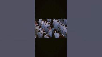 #القارئ : ماهر المعيقلي  - من المسجد الحرام .