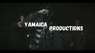 *FREE* NY Drill Type Beat 2022 - ''Wait For You'' (Prod.by.Yamaica)