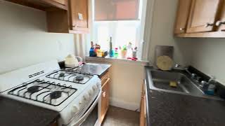 1185 Boylston Street #26 1185 Boylston Street #26