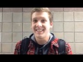 Getting To Know-Jerod Dyke